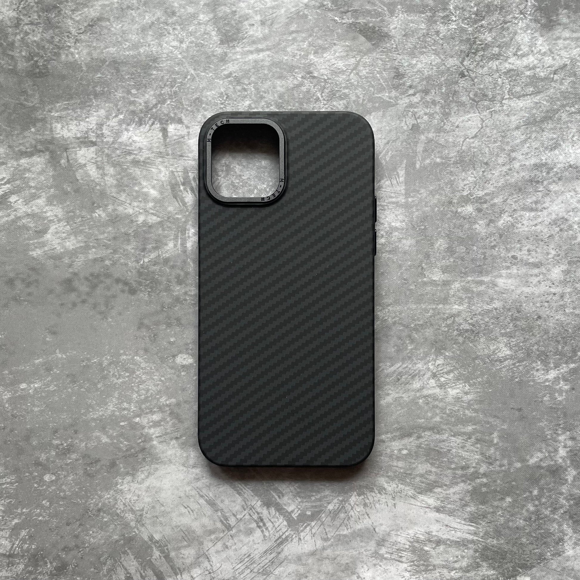 iPhone 12 Cases – Basicbits